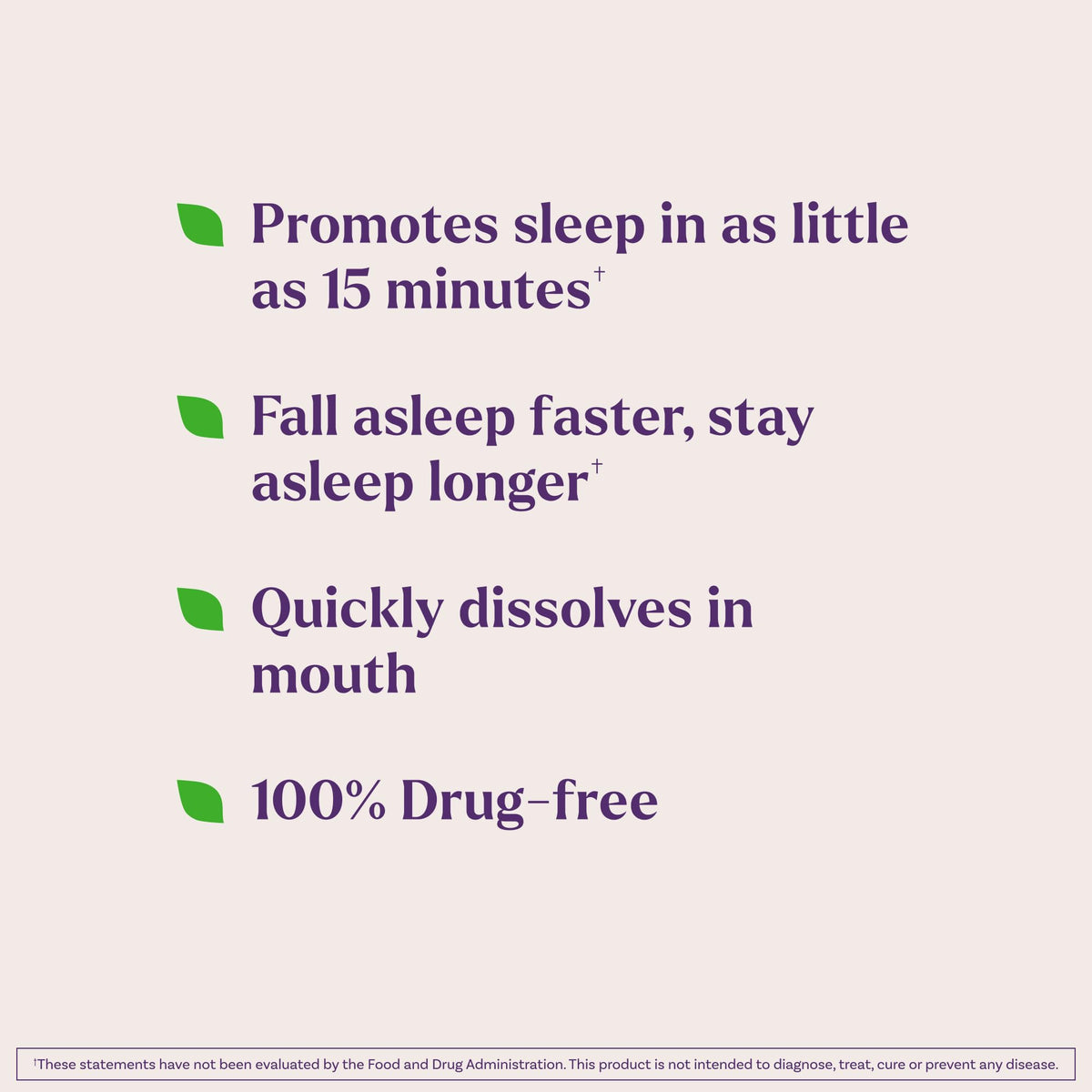 Natrol Fast Dissolve Melatonin 3 mg, Melatonin Supplements for Restful Sleep, Sleep Support for Adults, 150 Strawberry-Flavored Tablets
