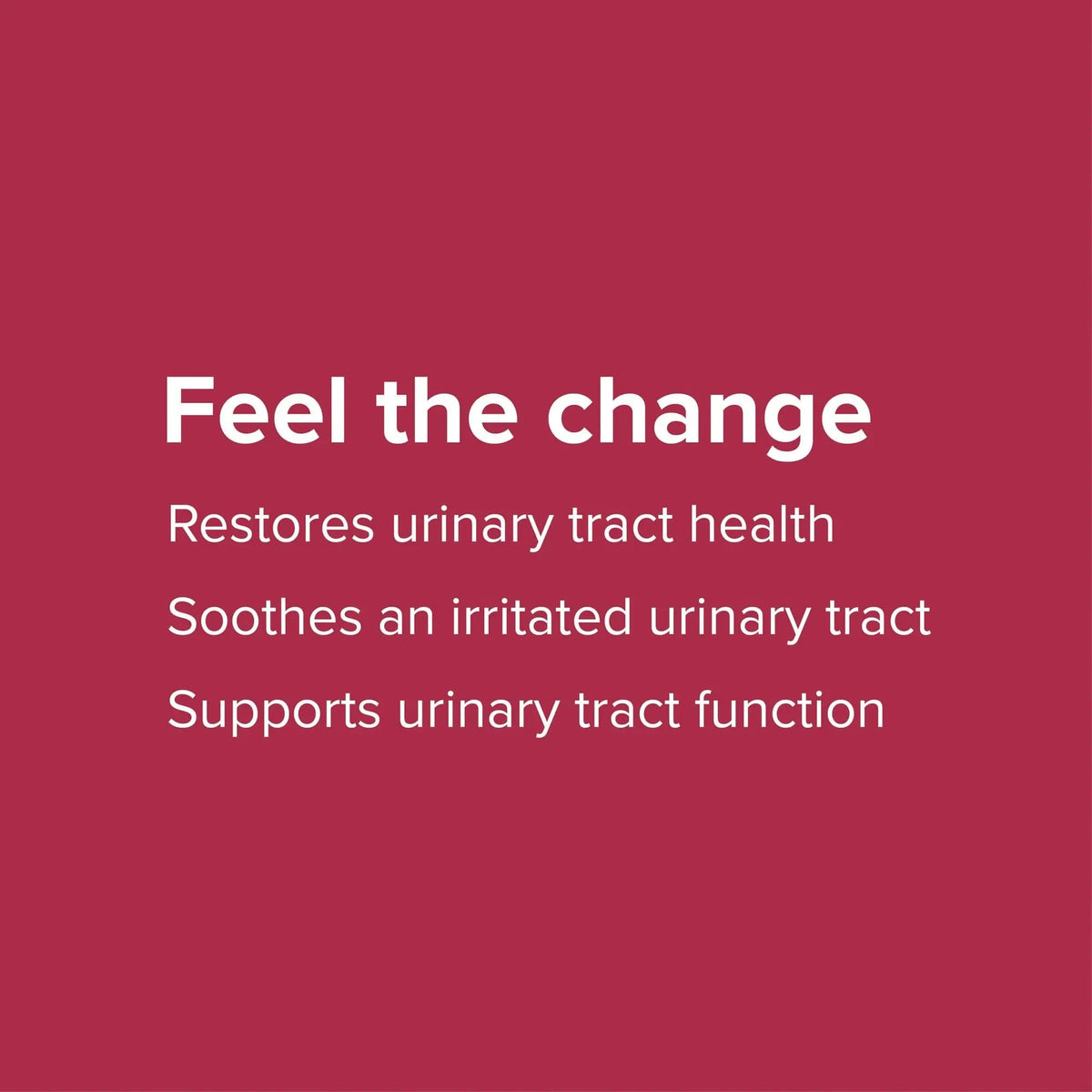Vibrant Health, U.T. Vibrance Powder, Crisis Intervention for Urinary Tract Health, 10 Servings Vibrant HealthBuy Supplements Australia