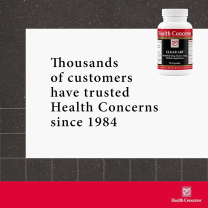 Health Concerns Skin Balance – Herbal Supplement for Skin Support, Itching Relief, & Circulation – Chinese Herbal Supplements for Men & Women – Skullcap, Dong Quai, Coptis Root - 90 Capsules Health Concerns buy supplements Au