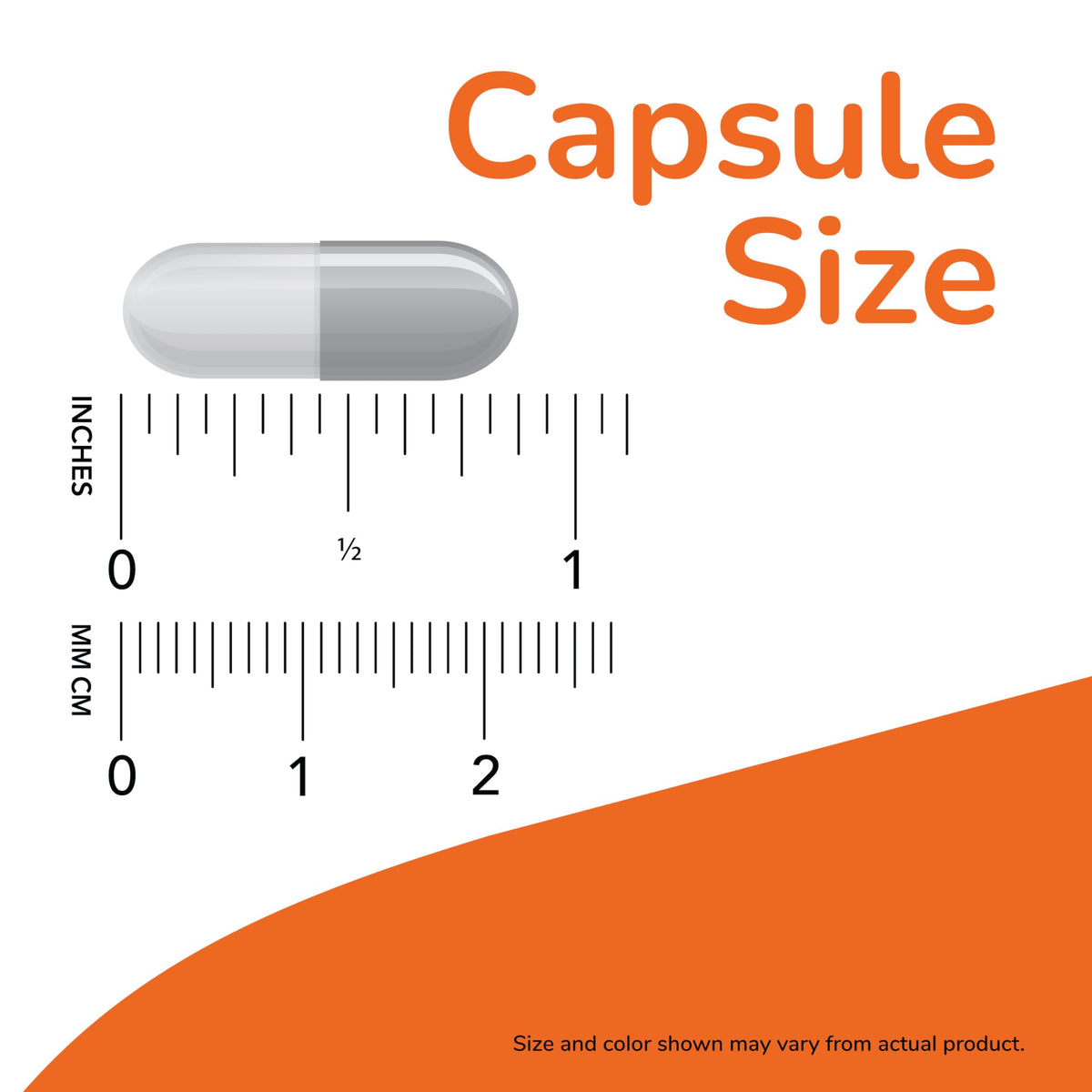 NOW Foods Supplements, L-Carnitine 500mg, Purest Form, Amino Acid, Fitness Support*, 60 Veg Capsules