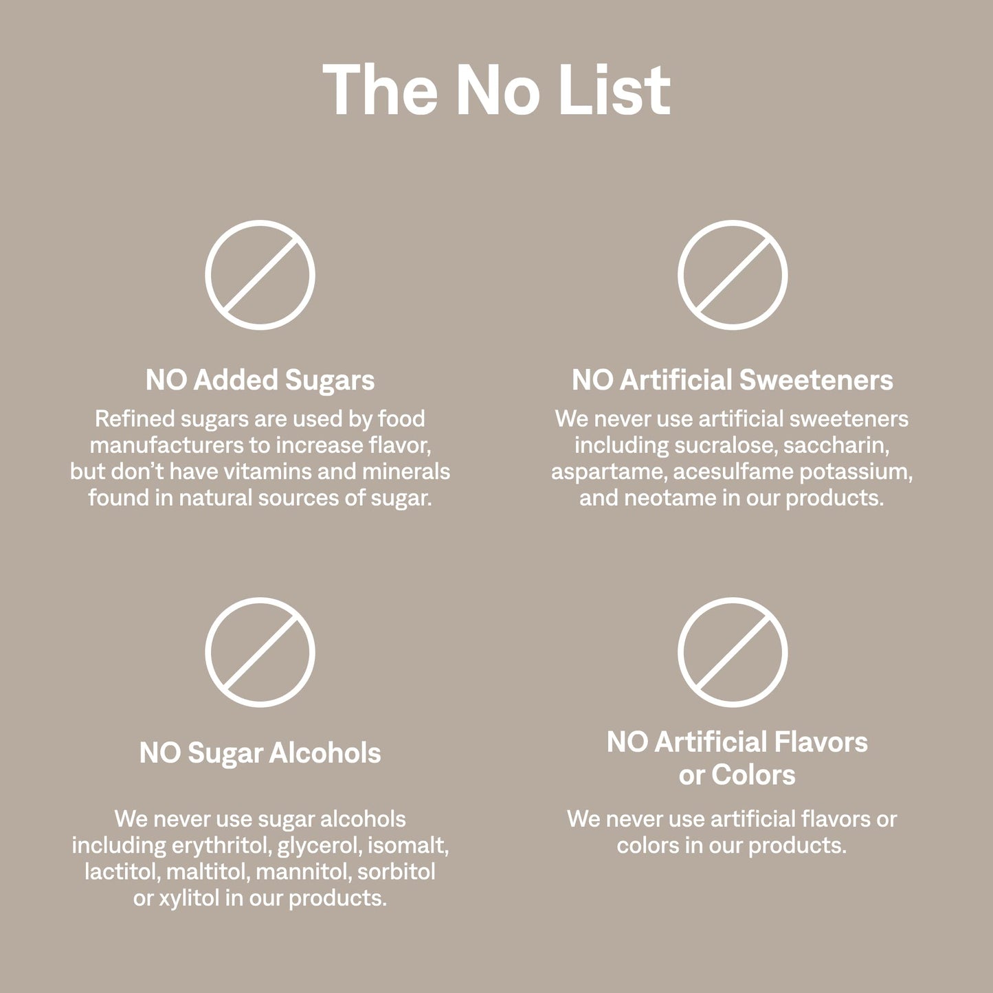Cure Hydration | Plant-Based Electrolyte Drink Mix | No Added Sugar | FSA-HSA | Dehydration Relief Powder Made with Coconut Water | Non-GMO | Vegan