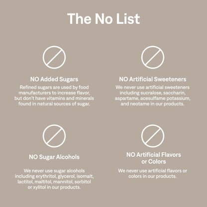 Cure Hydration | Plant-Based Electrolyte Drink Mix | No Added Sugar | FSA-HSA | Dehydration Relief Powder Made with Coconut Water | Non-GMO | Vegan