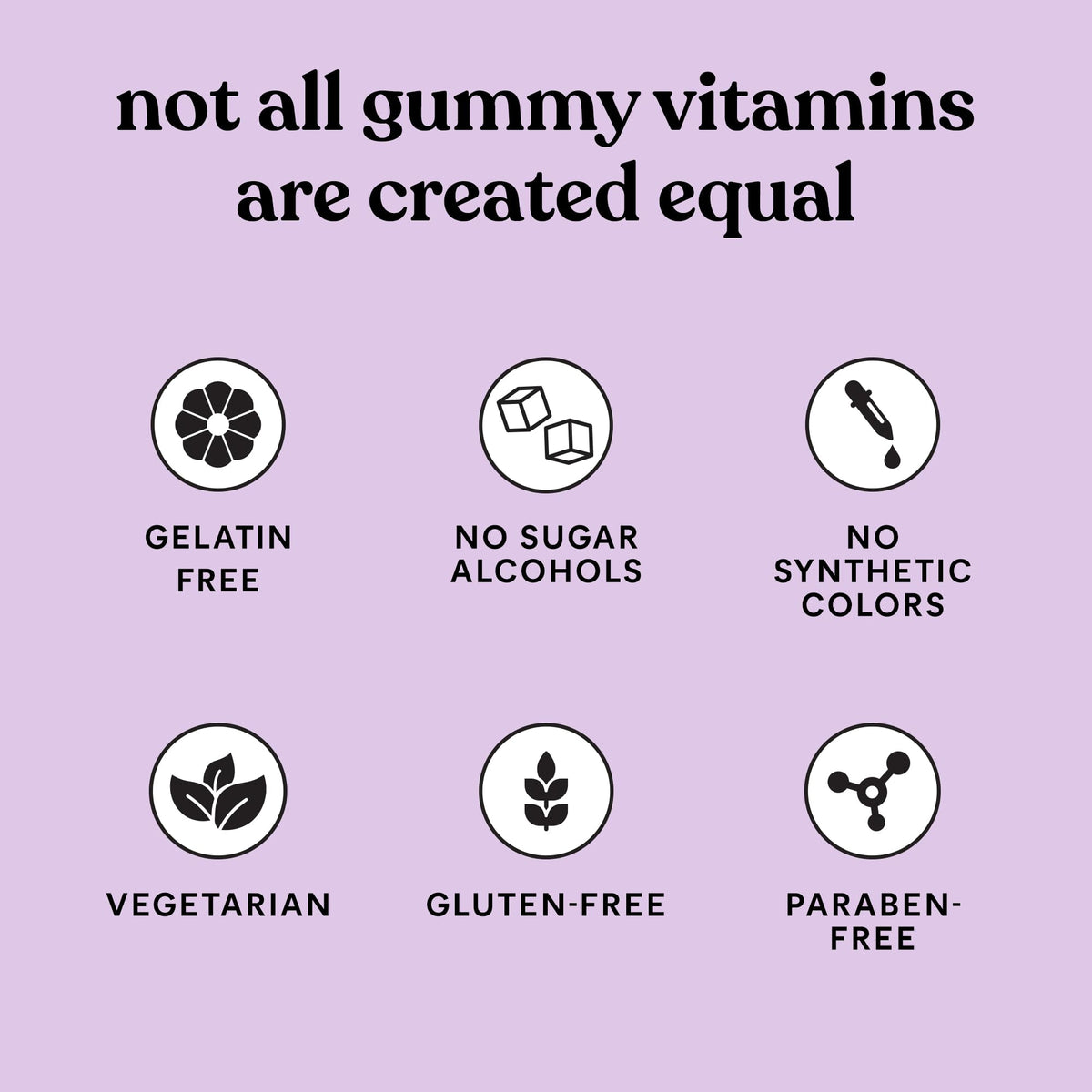 Lemme Fiber & Probiotic Gummies for Adults, Promotes Regularity & Digestive Health, No Sugar Added Strawberry Flavor, 4g Prebiotic Fiber & Clinically
