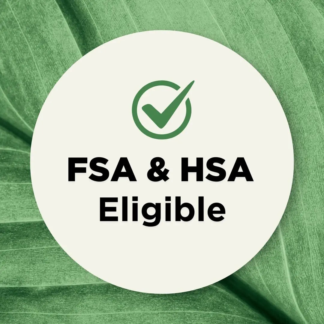 Forces of Nature Fissure Control, Organic Homeopathic Treatment with Witch Hazel for Anal Fissures, Hemorrhoid Related Irritation & Discomfort, Fast, Natural Topical Relief, 0.37 FL OZ Forces of NatureBuy Supplements Australia