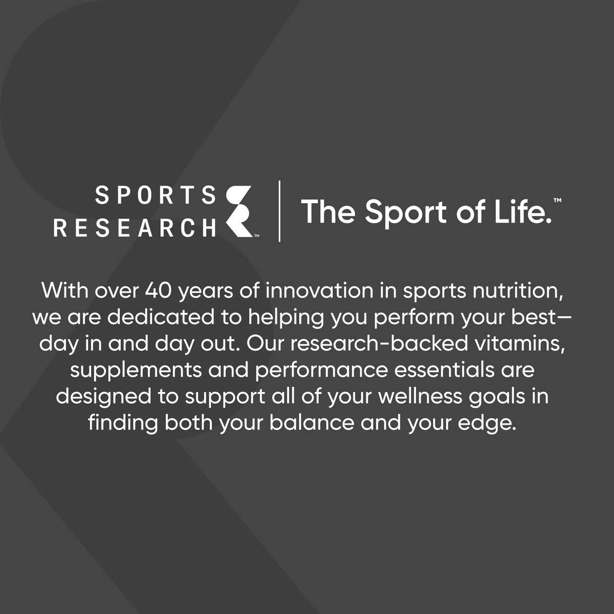 Sports Research Double Strength L-Theanine Supplement - Suntheanine Softgels for Focus, Relaxation & Alertness - Non-Drowsy Support Made with Coconut Oil, Non-GMO & Gluten Free - 200mg, 60 Count Sports Research buy supplements Au