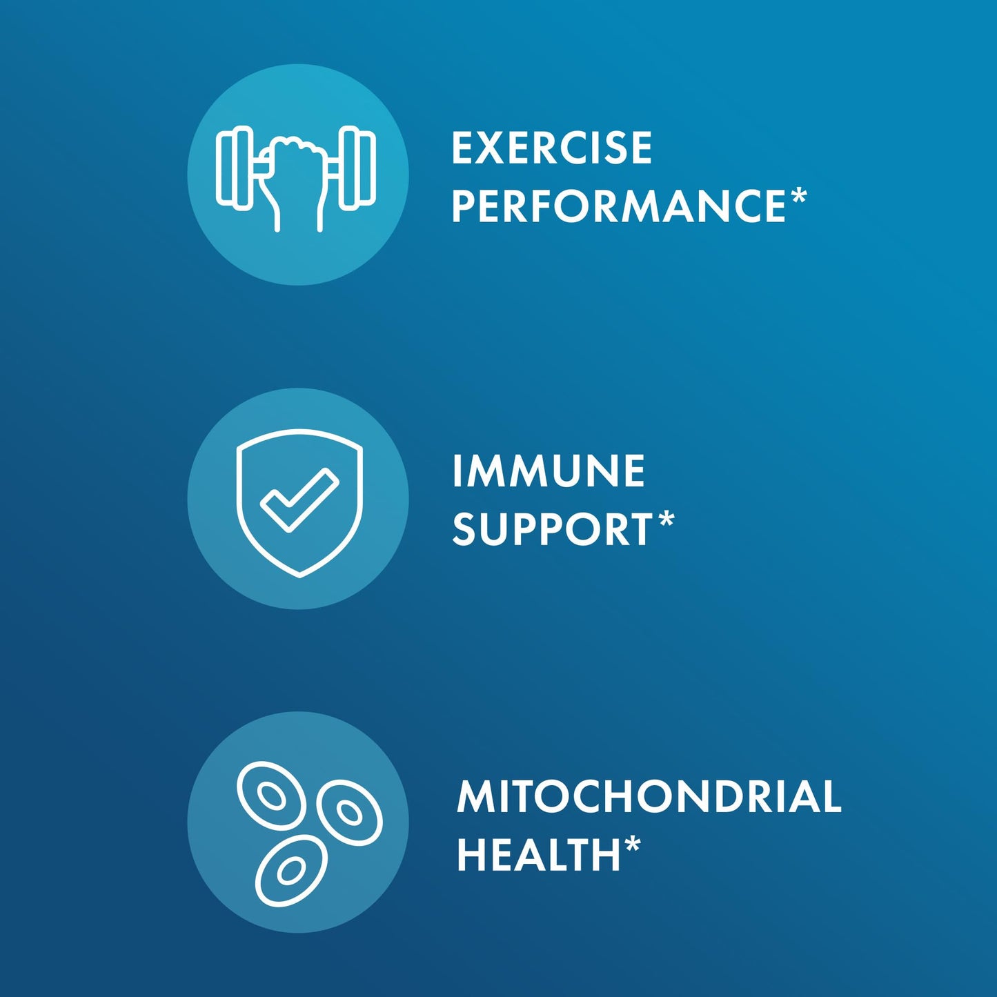 Dr. Mercola H2 Molecular Hydrogen Tablets, Creates Hydrogen Rich Water (8 ppm), Supports Cellular Energy, Brain Health & Healthy Aging
