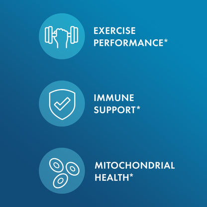 Dr. Mercola H2 Molecular Hydrogen Tablets, Creates Hydrogen Rich Water (8 ppm), Supports Cellular Energy, Brain Health & Healthy Aging