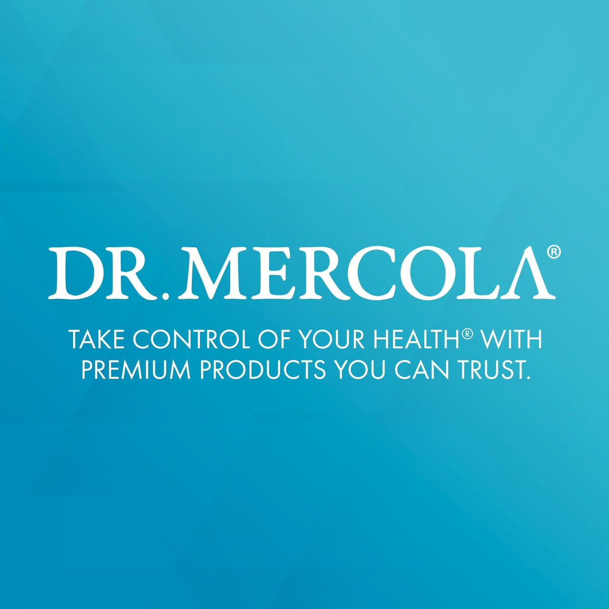 Dr. Mercola H2 Molecular Hydrogen Tablets, Creates Hydrogen Rich Water (8 ppm), Supports Cellular Energy, Brain Health & Healthy Aging