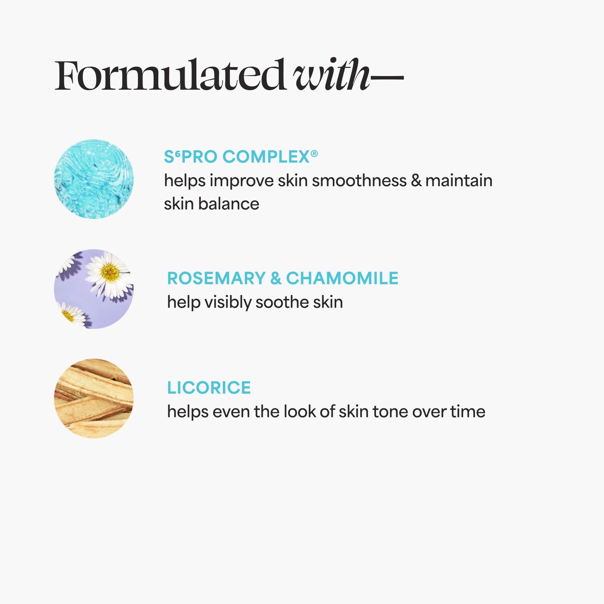 TULA Skin Care Face Filter Blurring and Moisturizing Primer - Luna, Evens the Appearance of Skin Tone & Redness, Hydrates & Improves Makeup Wear, 1fl oz TULA buy supplements Au
