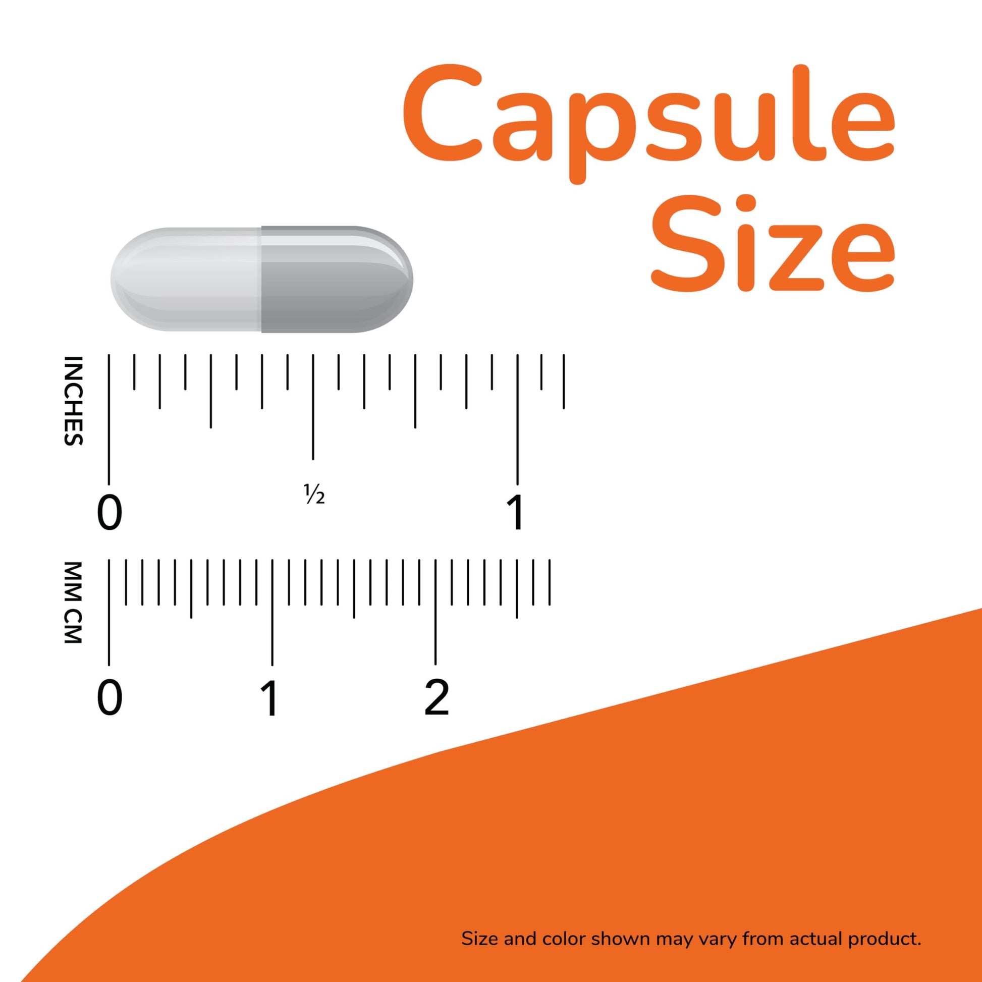 NOW Foods Supplements, D-Flame™ with a Blend of Complementary Herbs, Overexertion Support*, 90 Veg Capsules NOW FoodsBuy Supplements Australia