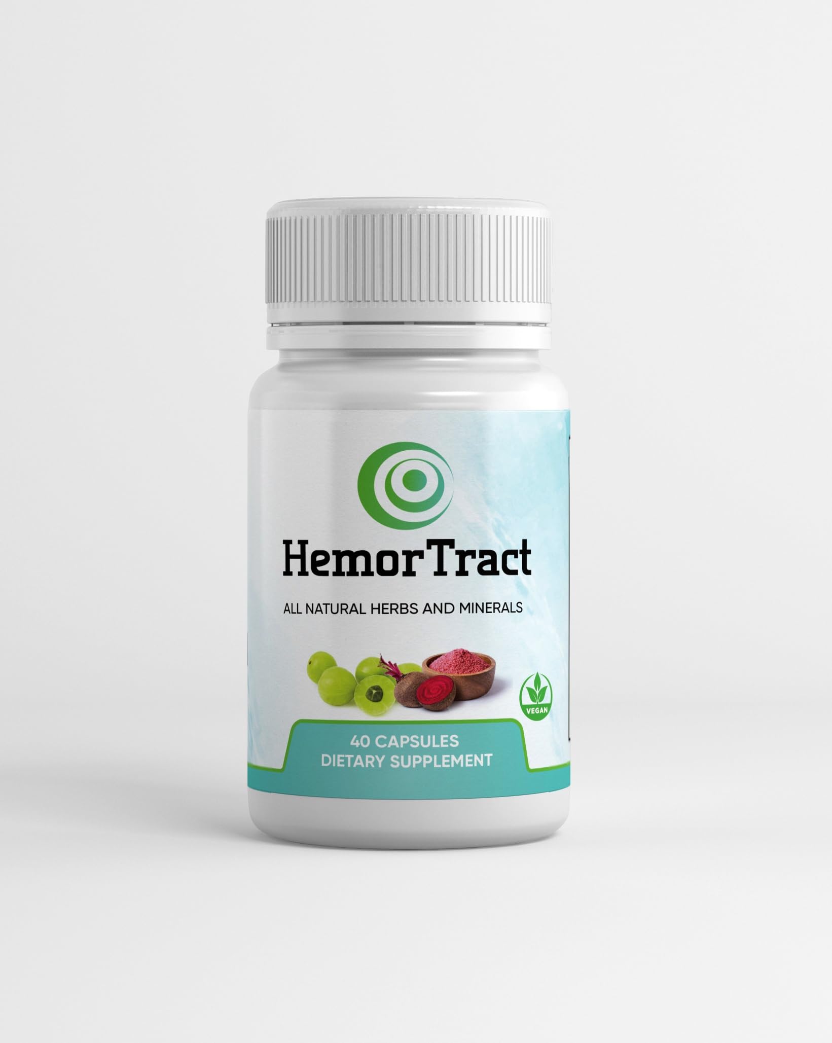 HemorTract – Fast and effective Hemorrhoid relief. Packed with the BIG 5 for a multifaceted attack against Hemorrhoids HemorTractBuy Supplements Australia