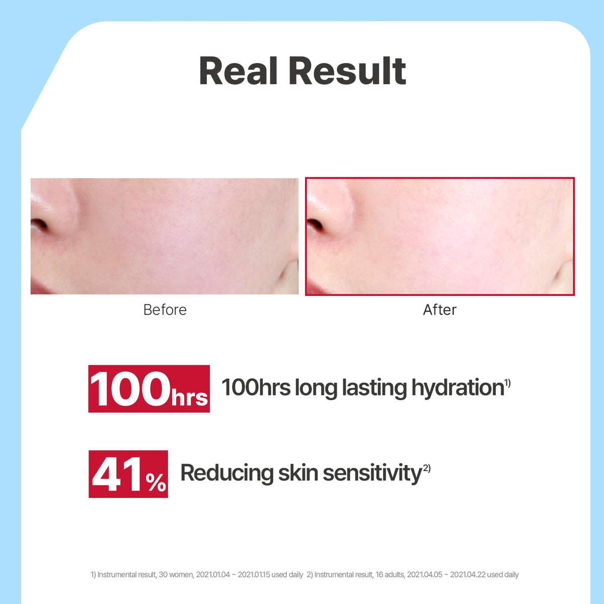Illiyoon Ceramide Ato Concentrate Cream | Moisturizer for Dry & Sensitive Skin, 100hr Lasting Hydration