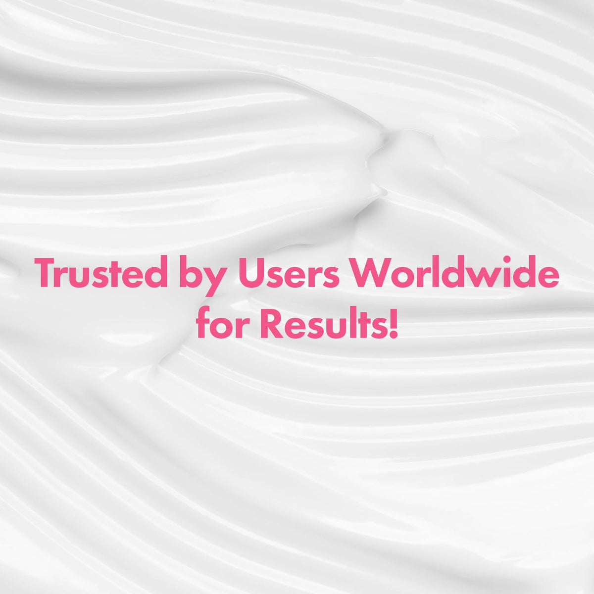 TOSOWOONG Arbutin 7% + Tranexamic Acid 4% Cream, 70,000ppm Arbutin, 40,000ppm TXA, Niacinamide, Glutathione