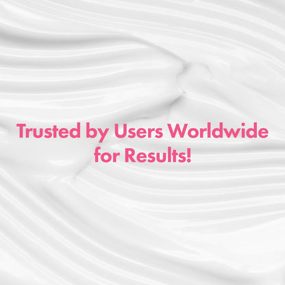 TOSOWOONG Arbutin 7% + Tranexamic Acid 4% Cream, 70,000ppm Arbutin, 40,000ppm TXA, Niacinamide, Glutathione