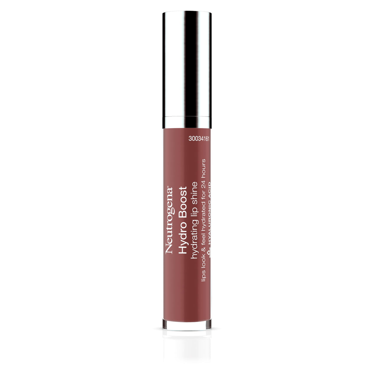 Neutrogena Hydro Boost Moisturizing Lip Gloss, Hydrating Non-Stick and Non-Drying Luminous Tinted Lip Shine with Hyaluronic Acid to Soften and Condition Lips, 90 Pink Mocha Color, 0.10 oz NeutrogenaBuy Supplements Australia