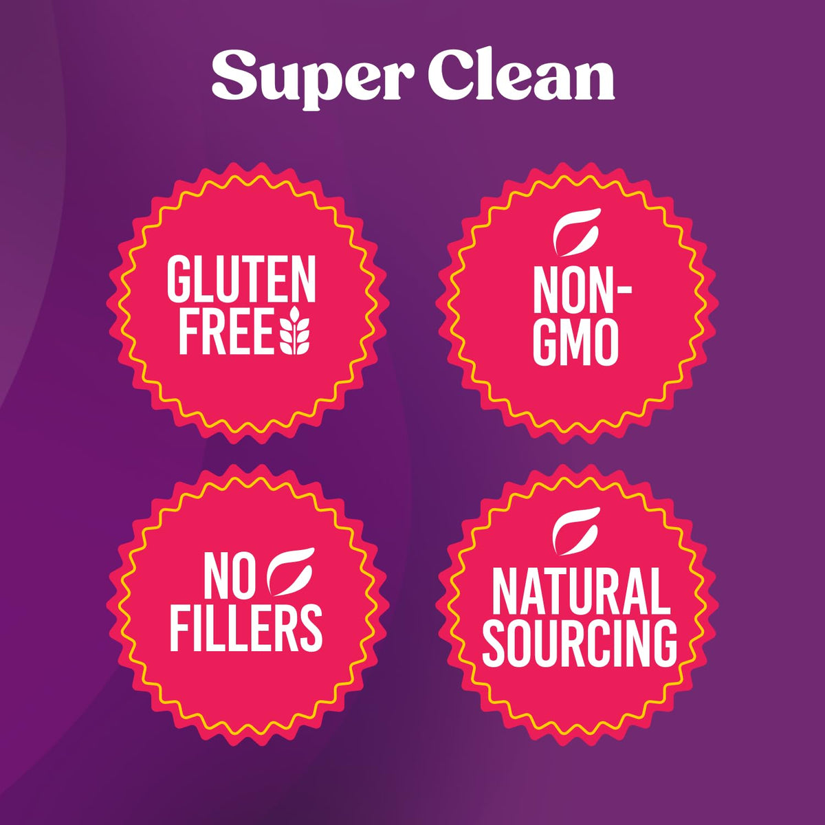 Fungiments Super Prune - Mushroom Supplement - Turkey Tail Mushrooms, Fiber, Rhubarb, Prunes, Ginger, Chamomile - Debloating, Constipation Relief