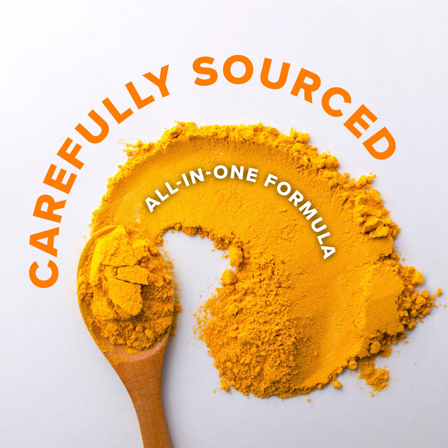 Theracurmin Turmeric Curcumin Supplement, 120 Count, High Absorption Turmeric & Curcumin - Joint Supplement for Men and Women - 42.6X More Bioavailablity Natleo USA Supplements buy supplements Au