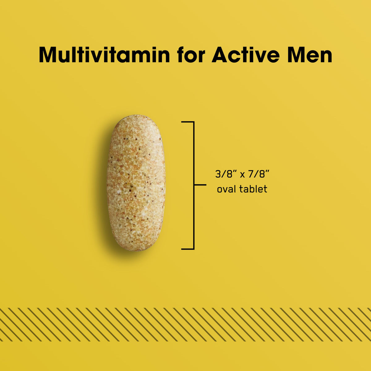 Optimum Nutrition Opti-Men, Vitamin C, Zinc and Vitamin D, E, B12 for Immune Support Mens Daily Multivitamin Supplement, 150 Count (Packaging May Vary) Optimum NutritionBuy Supplements Australia