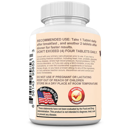 MINANATURALS VELVIRA Feminine Wellness Support Supplement for Women Herbal Rejuvenation Formula with Vitamins, Amino Acids & Collagen 30 Tablets MINANATURALS buy supplements Au