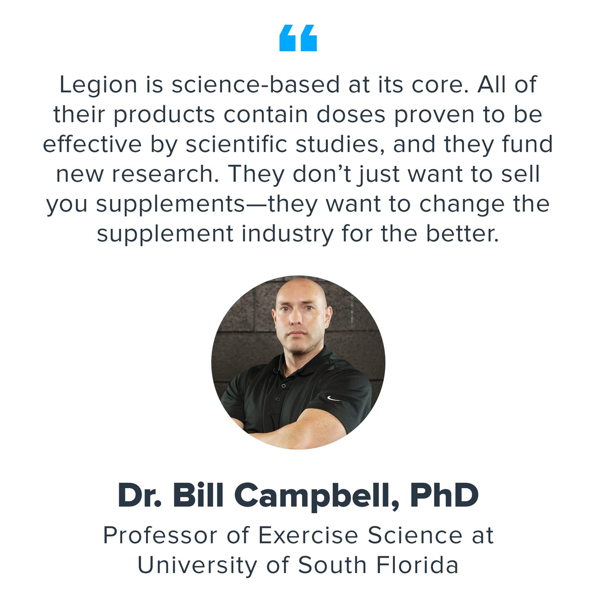 LEGION Triumph Men's Sport Vitamin - Complete Multivitamin for Men - Daily Vitamins for Men to Boost Health and Performance - Men's Multivitamin with 21 Vitamins & Minerals - 30 Servings LEGION buy supplements Au