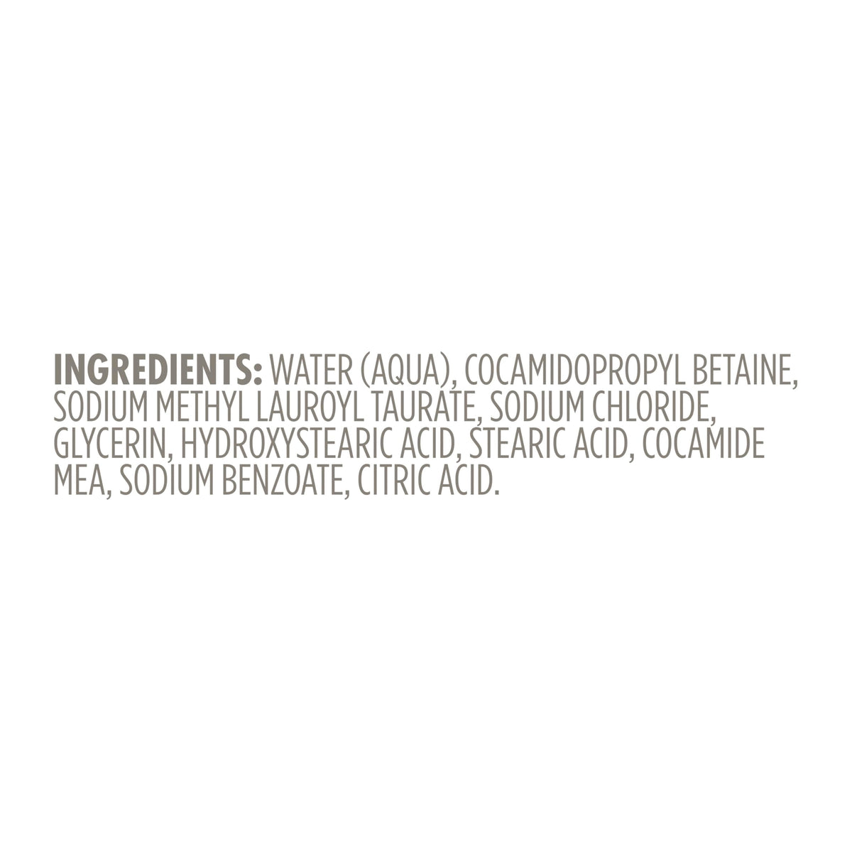 Dove Serum Body Wash Ultra Gentle hydrating cleanse with only 10 essential ingredients 18.5 Fl Oz