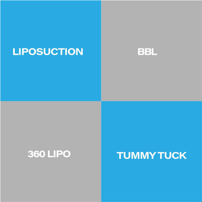 Arnica Montana Bruising & Swelling Cream & LipoCurve Foam Post Surgery Pads Bundle, for Liposuction Post Surgery Recovery & Lymphatic Drainage BruizexBuy Supplements Australia