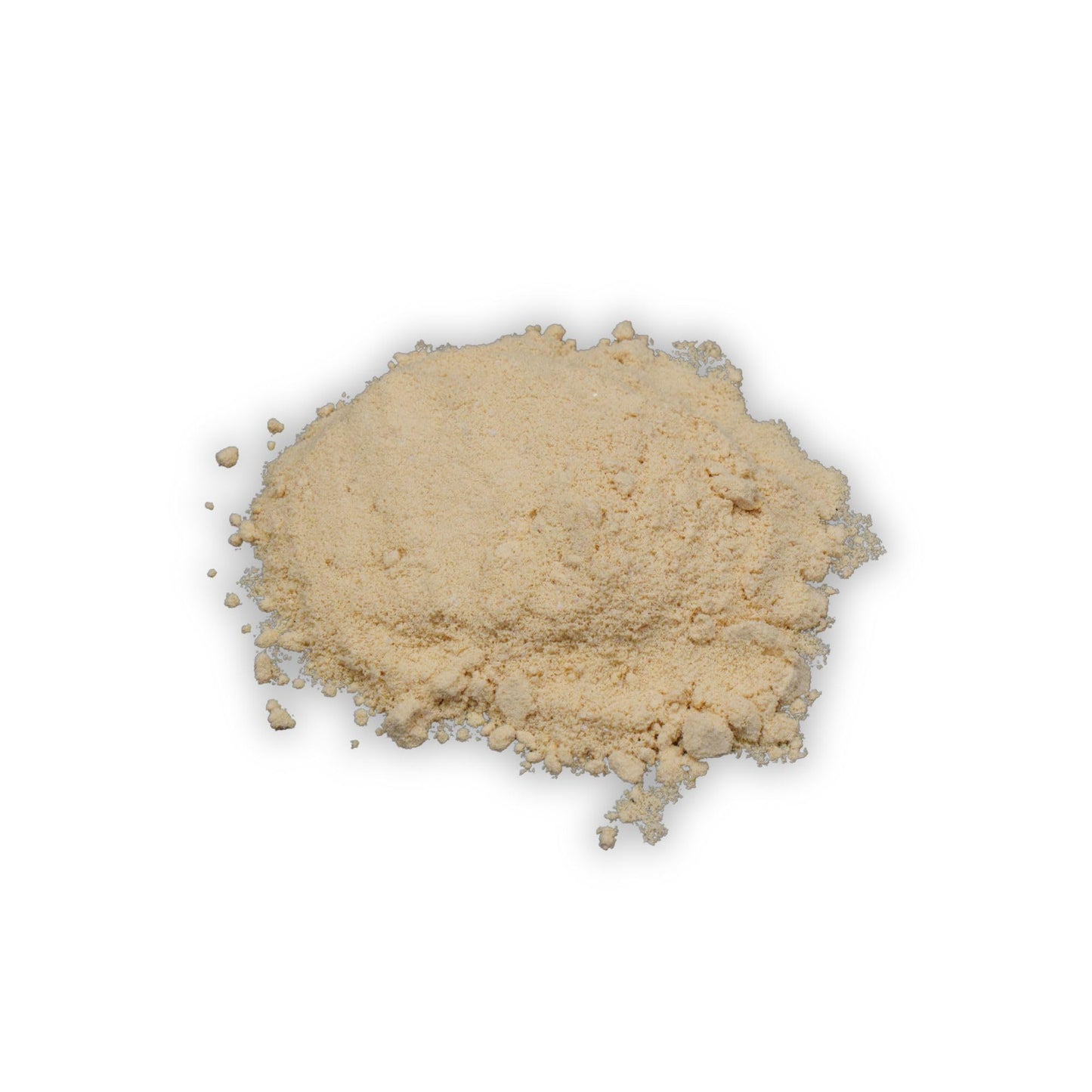 Bearded Butchers Natural Cure, 3.5 oz – Celery Juice Powder & Cherry Powder for 25 lbs Meat - Natural Curing Alternative to Sodium Nitrite & Pink Curing Salt - Clean Label Meat Cure for Making Snack Sticks, Jerky, Sausage, Bacon & More BEARDED BUTCHER BLEND SEASONING buy supplements Au