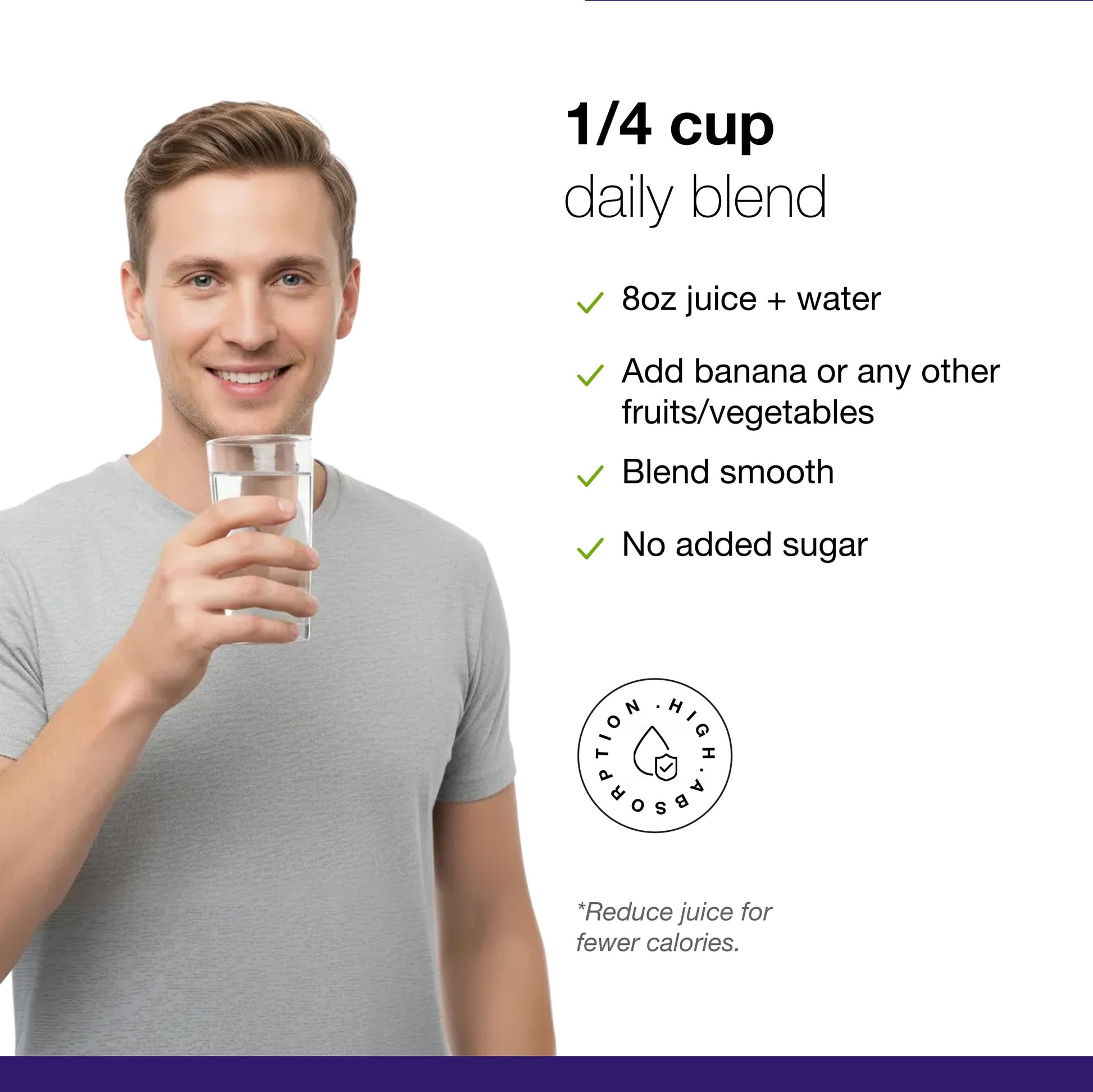 Dr. Schulze's SuperFood Ultra | Organic Super Food Powder | Vitamin B Complex and 520% Vitamin C | May Help Boost Energy & Improve Fitness | Vegan, Non-GMO & Gluten-Free | 17.4 Oz Dr. Schulze'sBuy Supplements Australia