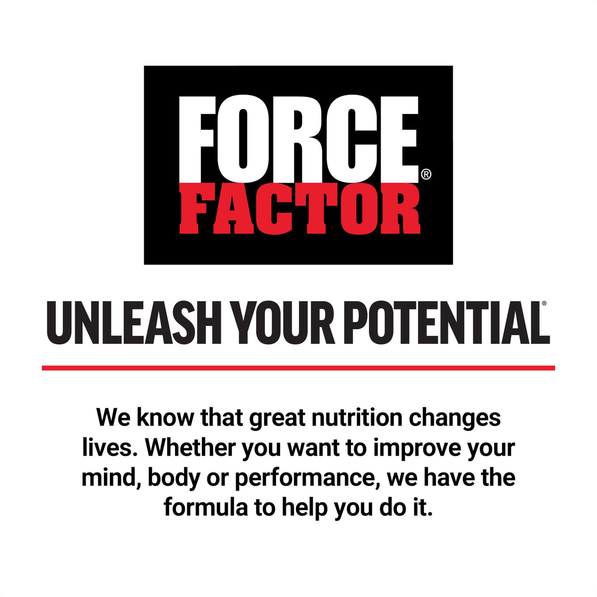 FORCE FACTOR Better Turmeric Supplement 400mg with Black Pepper & Ginger, Extra Strength Joint Support, Superior Absorption