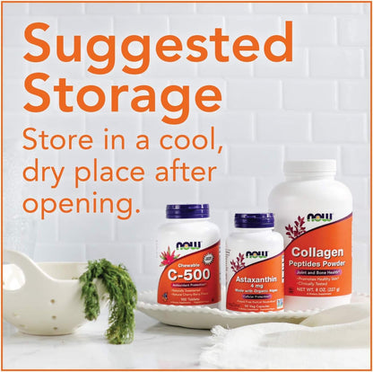 Now Supplements Vitamin D3 K2, 1,000 IU/45 mcg, Cardiovascular Support, Supports Bone Health, 180 Vegetarian Capsules