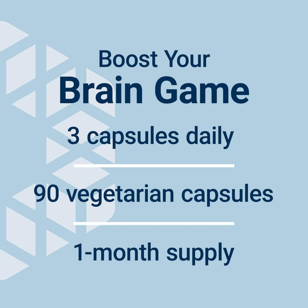 Life Extension Neuro-Mag Magnesium L-Threonate, Memory Health, Quick Thinking, Cognitive Health Support, Vegetarian, Non-GMO, 90 Vegetarian Capsules (144 mg from 2000 mg Magtein magnesium L-threonate Life ExtensionBuy Supplements Australia