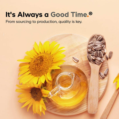 Codeage Skin Probiotics + Prebiotics - Skin Care Routine Supplement - 50 Billion CFU - Ayurvedic Botanical Herbs - Face Probiotics - Shelf Stable Cleanser, Non-GMO, Vegan - 60 Capsules CodeageBuy Supplements Australia