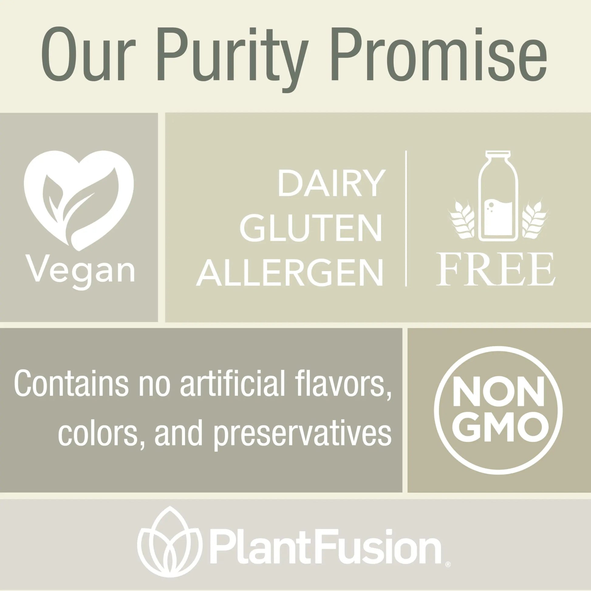 PlantFusion Organic Multivitamin for Women - One Daily Whole Food Blend Women's Multivitamin - Vegan PlantFusionBuy Supplements Australia