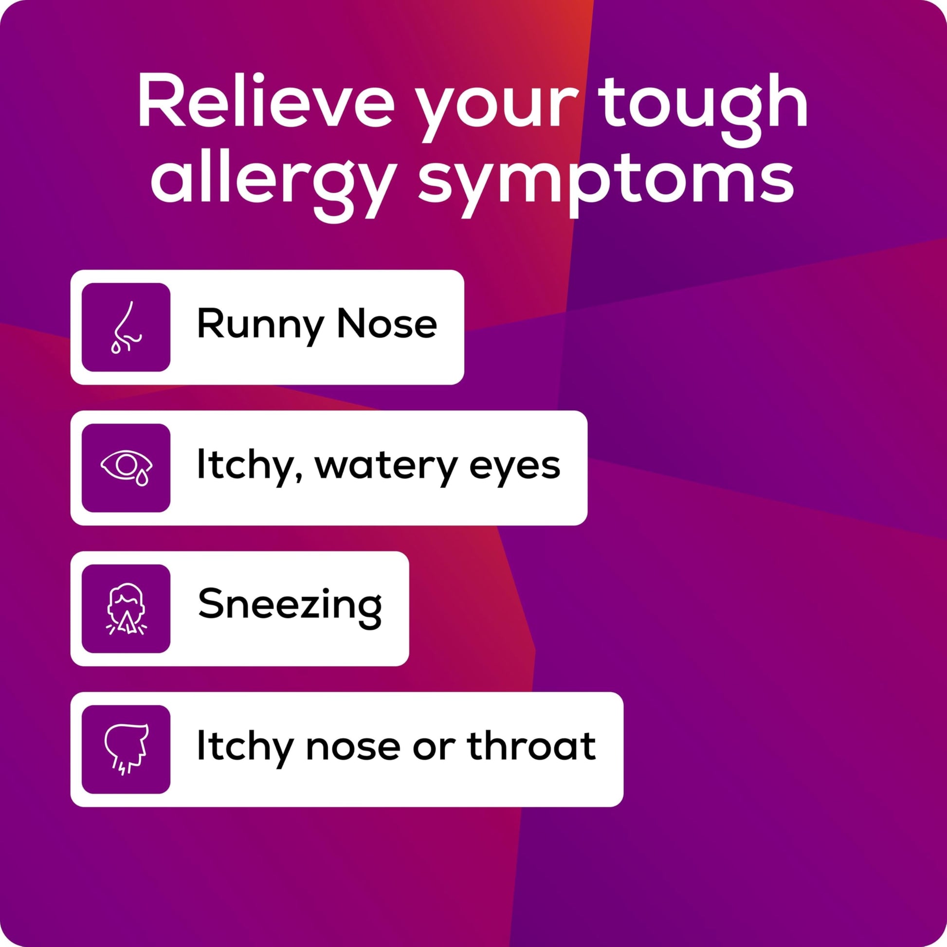 Allegra Adult 24-Hour Allergy Relief Tablets, Non-Drowsy Indoor and Outdoor Allergy Medicine, 180 mg Fexofenadine HCI Antihistamine Pill, 30 Count Plus 1 Count Travel Pack Allegra buy supplements Au