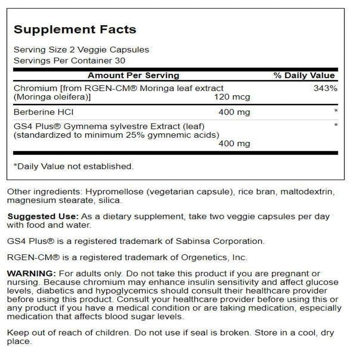 Swanson Pure 60 Veg Caps SwansonBuy Supplements Australia