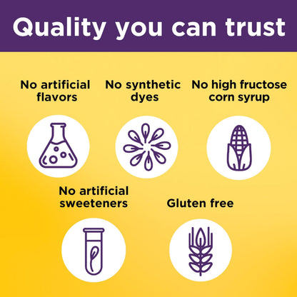 Nature Made Collagen Gummies with Vitamin C, Zinc, Biotin, Hydrolyzed Collagen Peptides for Women and Men, Healthy Skin Support Supplement, 60 Gummies, 60 Day Supply Nature Made buy supplements Au