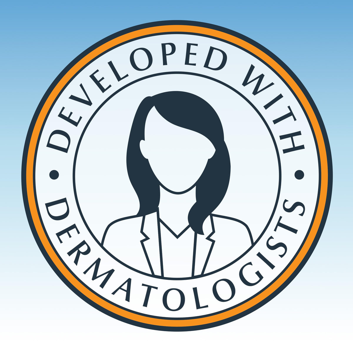 Eucerin Sun Tinted Age Defense Face Sunscreen Lotion SPF 50 with Hyaluronic Acid