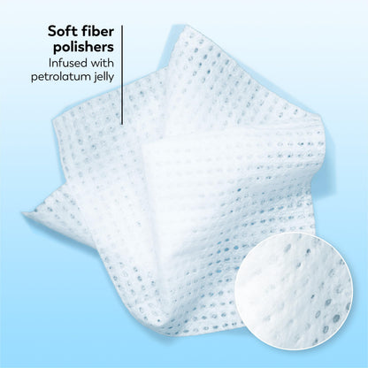 Olay Makeup Remover Wipes, Daily Facials Hydrating Face Cleanser for Normal to Dry Skin