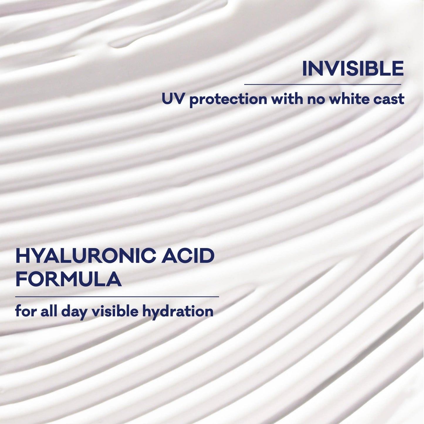 Biore UV Aqua Rich Daily Hydrating Facial Moisturizer with SPF 50 | Oil Free Sunscreen