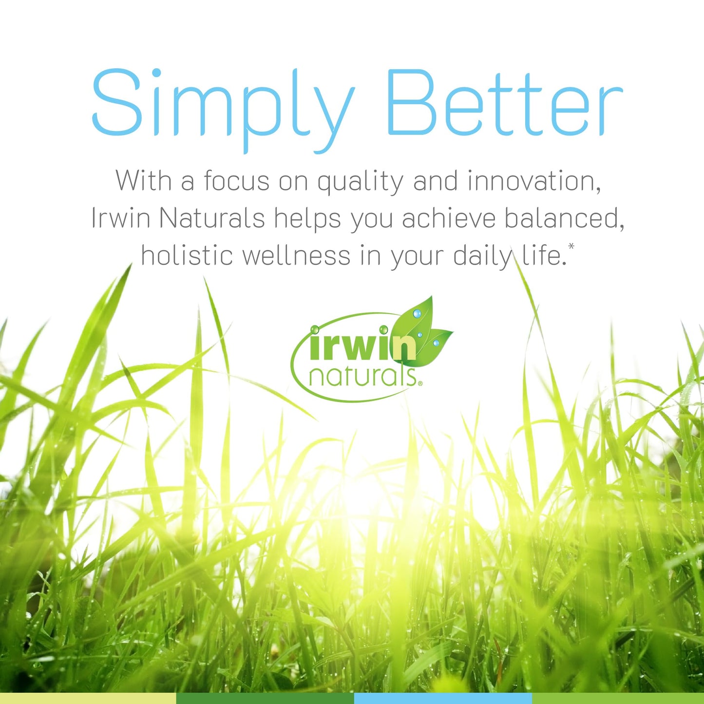 Irwin Naturals Milk Thistle Liver Detox - 60 Liquid Soft-Gels, Pack of 2 - Supports Liver Health with Dandelion, Artichoke, Turmeric & Green Beet Root - 60 Total Servings Irwin NaturalsBuy Supplements Australia