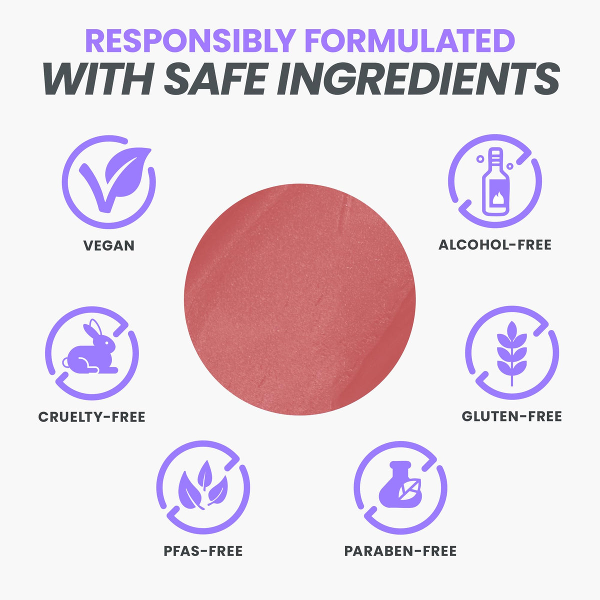 Wonderskin Wonder Blading All Day Lip Stain Peel Off Masque - Long Lasting, Waterproof and Transfer Proof Nude Lip Tint, Matte Finish Peel Off Lip Stain (Whimsical Masque) WonderskinBuy Supplements Australia