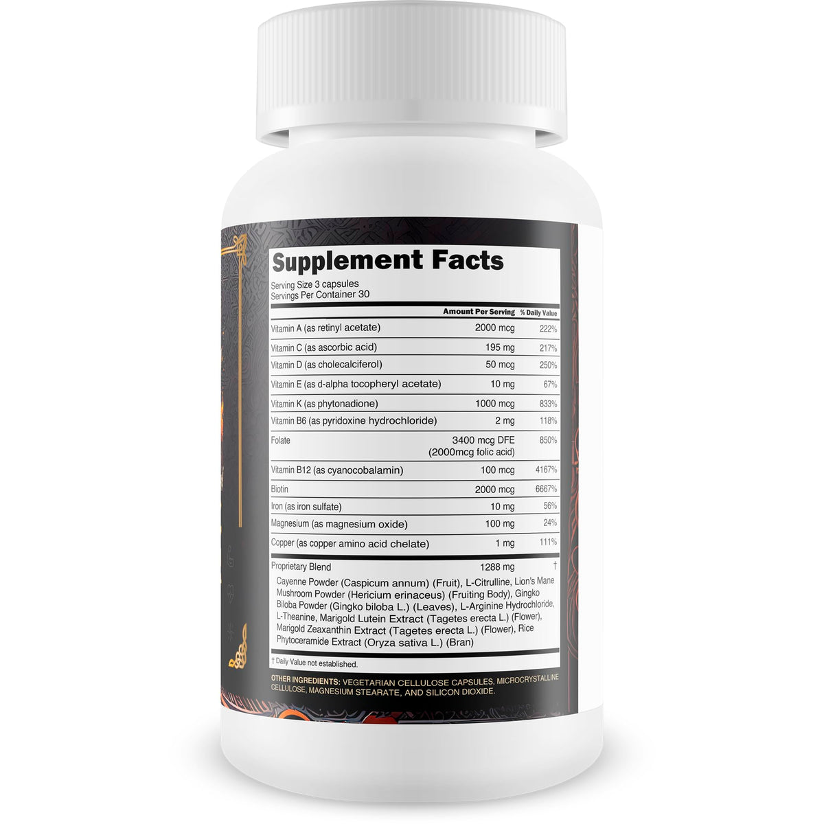 Blood Flow Nordic Power Pro - Our Best Blood Circulation Supplements for Men - Increase Blood Flow Care - Better Blood Flow Nordic Power Male Pills - Male Nordic Power Supplement for Max Blood Flow Happy Health MarketplaceBuy Supplements Australia