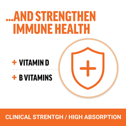 FORCE FACTOR Better Turmeric Supplement 400mg with Black Pepper & Ginger, Extra Strength Joint Support, Superior Absorption