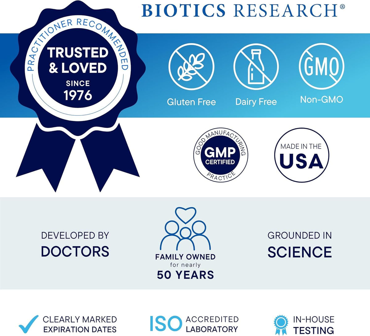 Biotics Research SleepTides - Plant Peptide Sleep Support for Deep and REM Sleep, Bioactive Rice Protein Peptides, Supports Healthy Cortisol Levels, Non-Habit Forming, Gluten, Dairy, GMO Free, 30 Caps BIOTICS RESEARCH buy supplements Au