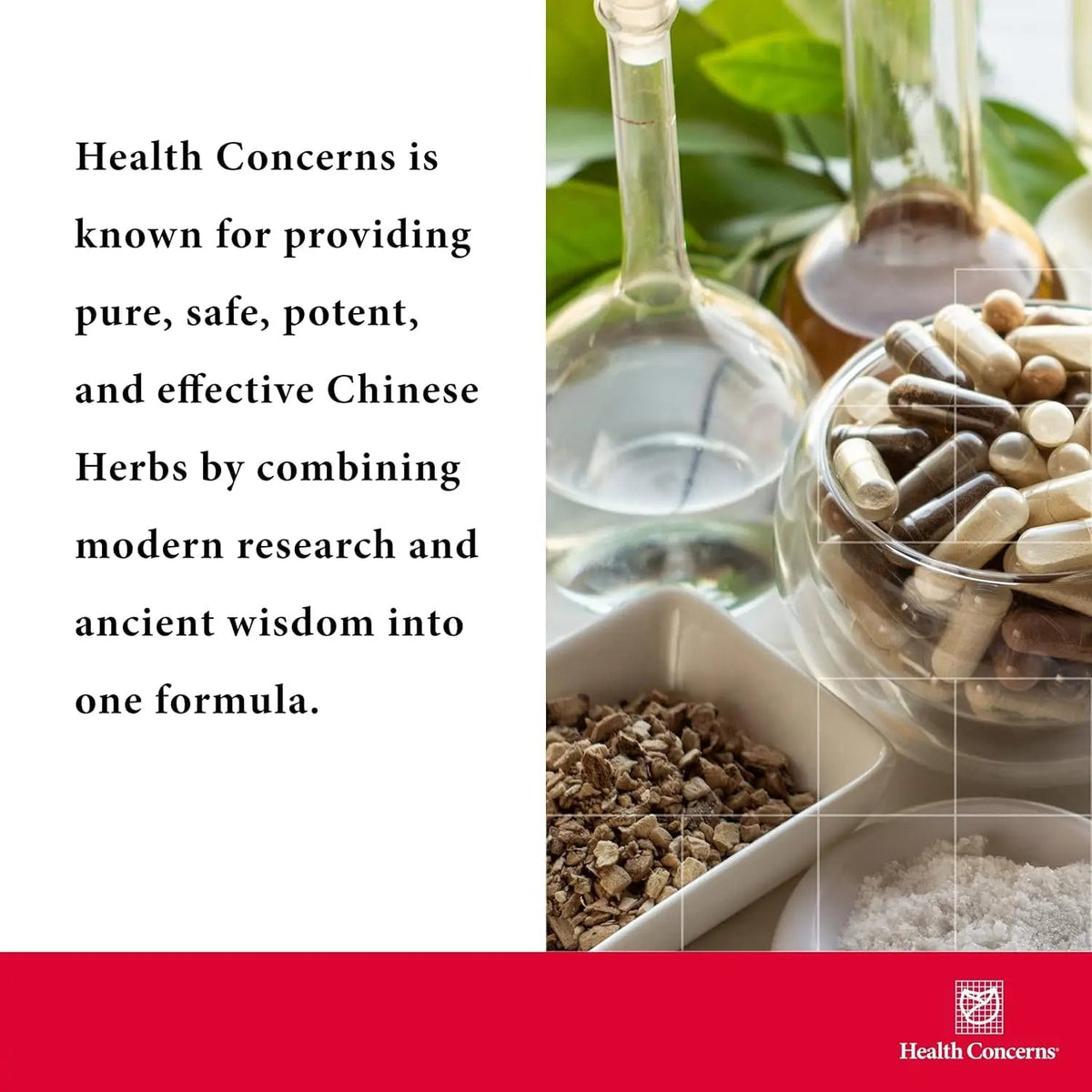 Health Concerns Woman's Balance – Herbal PMS Support Supplement for Women – Menstrual Cycle & Menopause Relief – Chinese Herbal Formula – Mood Support & Hormonal Balance – 90 Capsules Health ConcernsBuy Supplements Australia