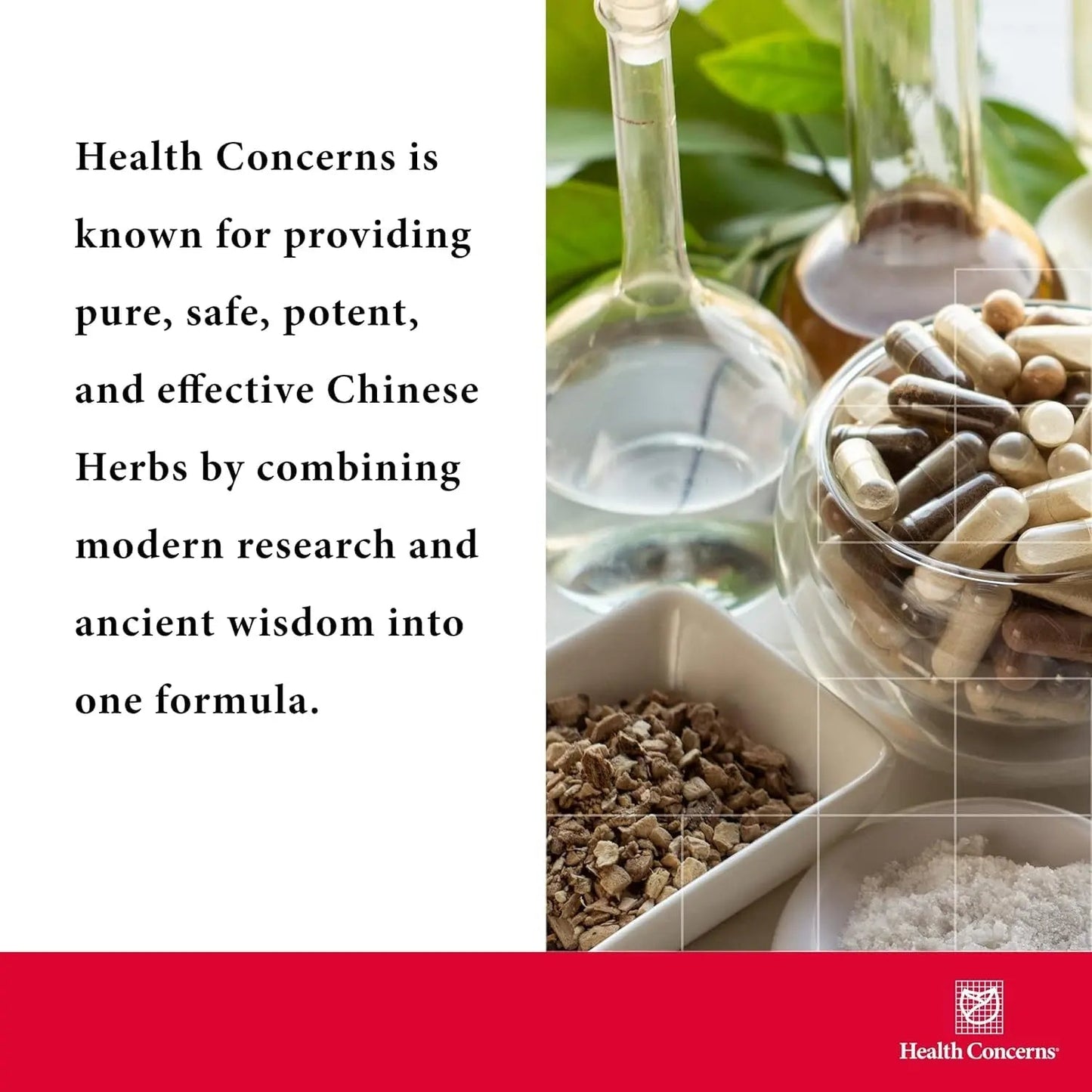 Health Concerns Drain Dampness – Kidney Support – Water Retention Relief – Chinese Herbal Formula with Alisma, Poria, Polyporus, Cinnamon – 2250 mg of a Proprietary Herbal Blend – 90 Capsules Health ConcernsBuy Supplements Australia