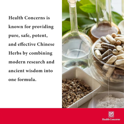 Health Concerns Drain Dampness – Kidney Support – Water Retention Relief – Chinese Herbal Formula with Alisma, Poria, Polyporus, Cinnamon – 2250 mg of a Proprietary Herbal Blend – 90 Capsules Health ConcernsBuy Supplements Australia