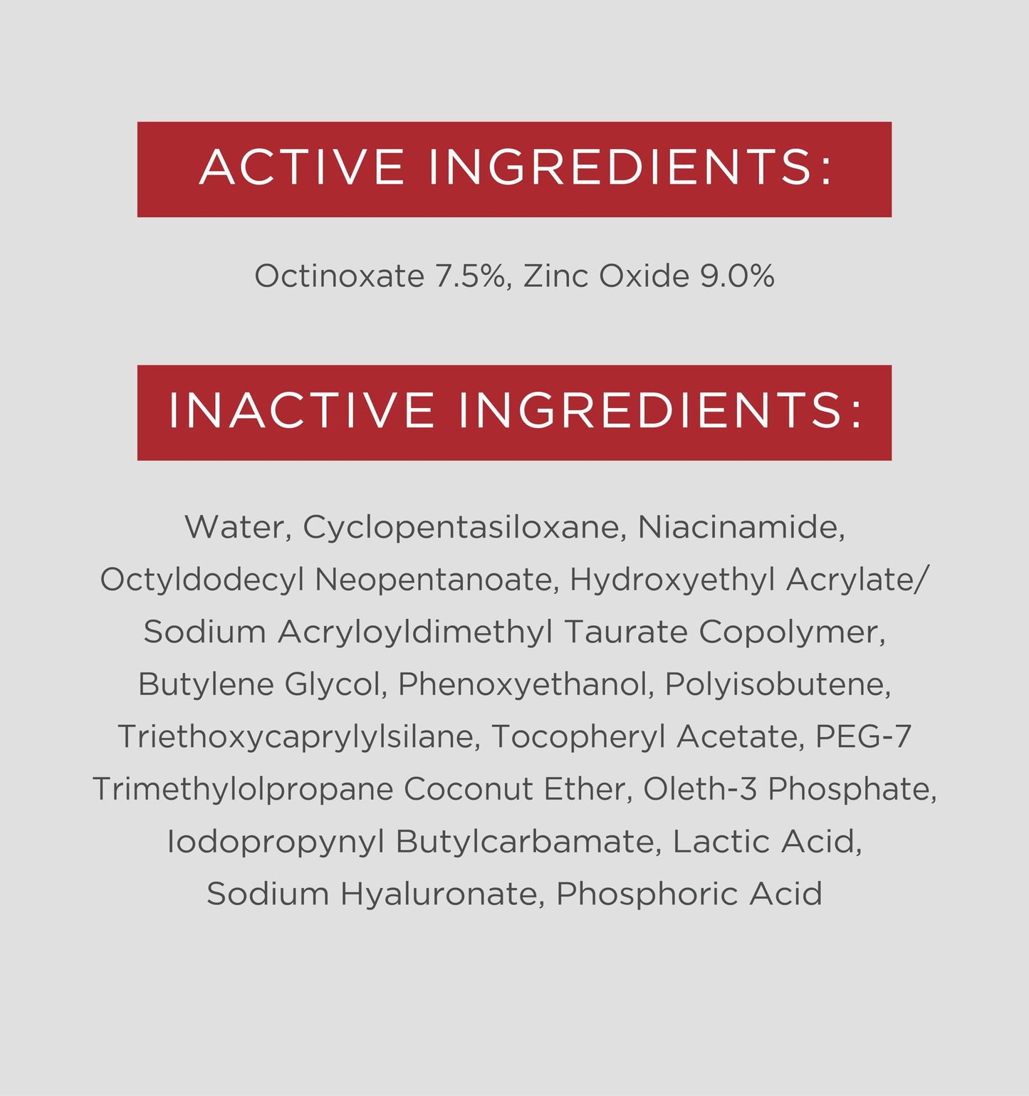 EltaMD UV Clear Face Sunscreen SPF 46, Oil Free for Face with Zinc Oxide, Dermatologist Recommended Sunscreen Lotion