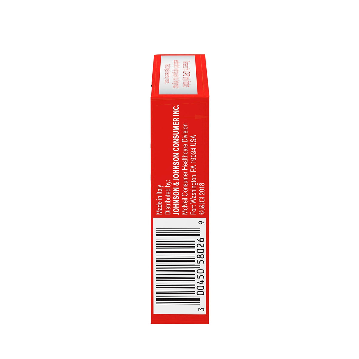 Sudafed PE Head Congestion + Mucus Relief Tablets for Sinus Pressure, Congestion, & Headache, Non-Drowsy Decongestant with Acetaminophen, Guaifenesin & Phenylephrine HCI, 24 ct Sudafed buy supplements Au