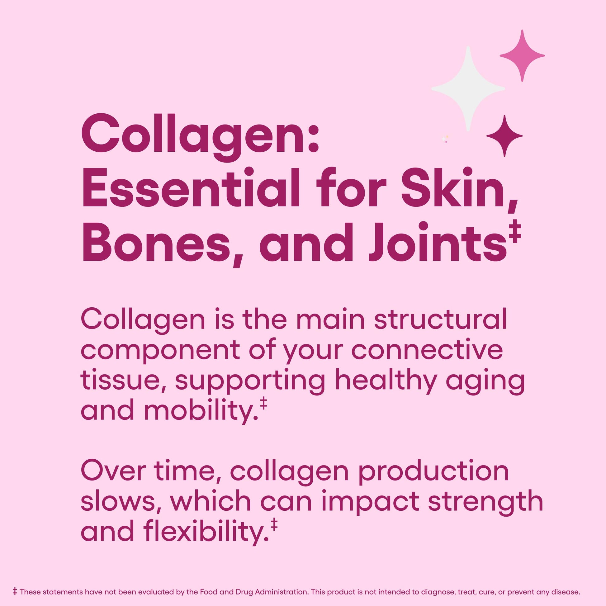 Physician's CHOICE Collagen Peptides - Hydrolyzed Protein Powder for Hair, Skin, Joints - Grass Fed, Non-GMO Physician's CHOICE buy supplements Au